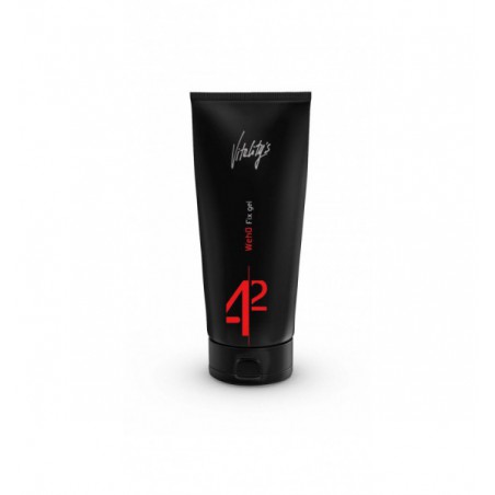 Fix Gel 200 ml