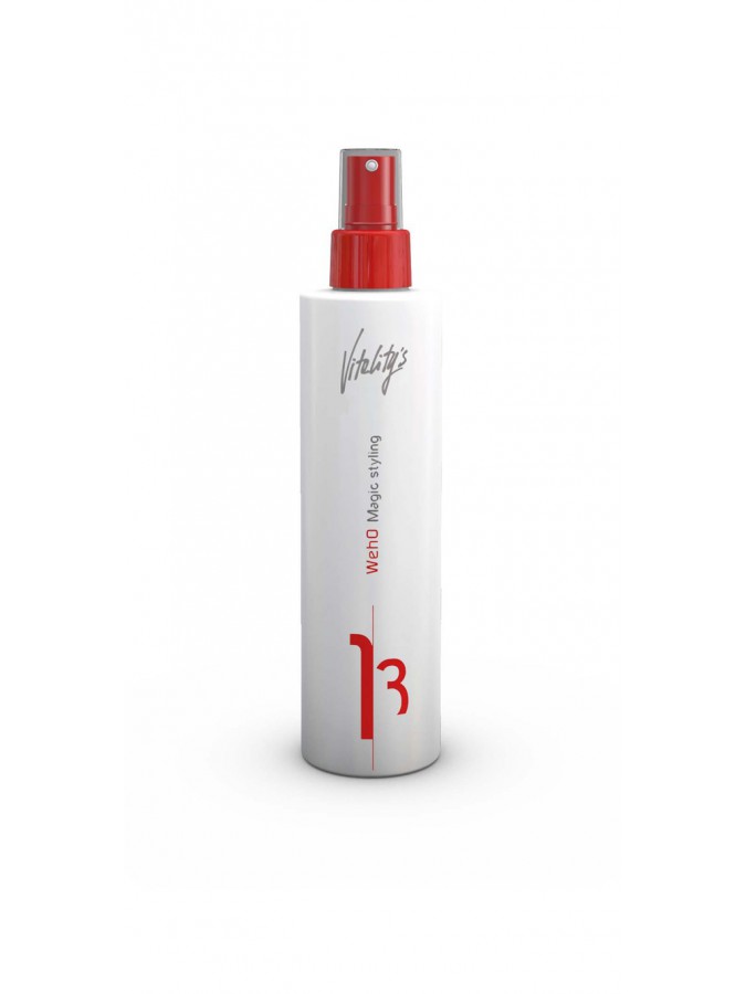 Magic Styling 50 ml