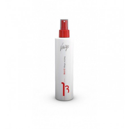 Magic Styling 50 ml