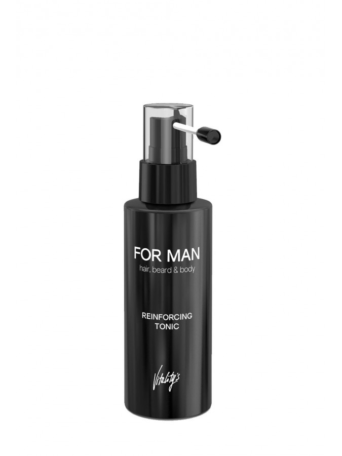 Reinforcing Tonic 100 ml