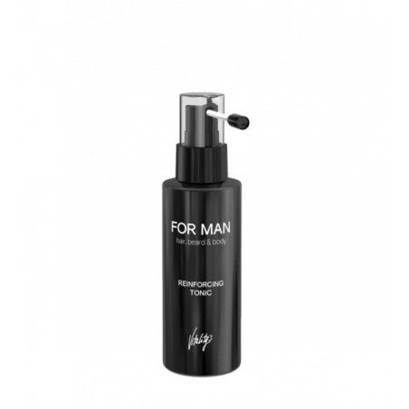 Reinforcing Tonic 100 ml