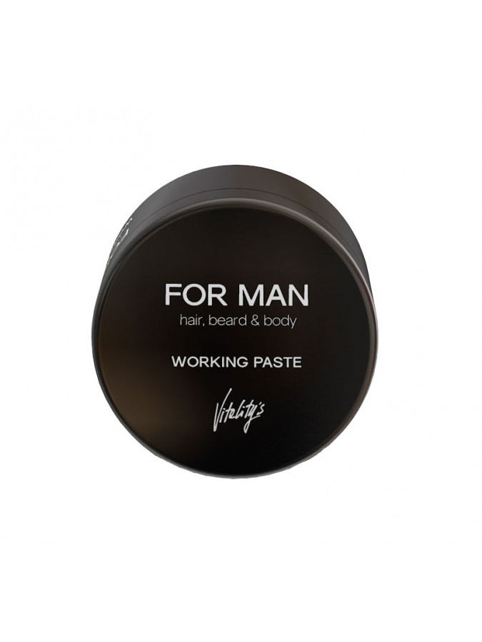 Working Paste 100 ml