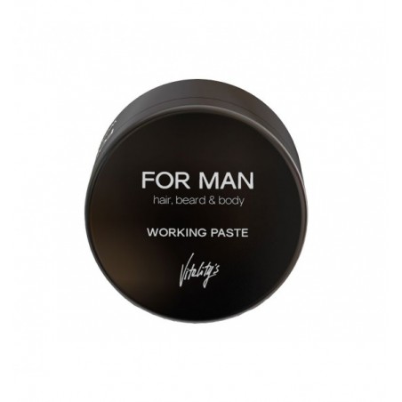 Working Paste 100 ml