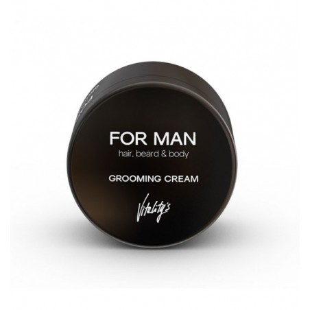 Grooming Cream 100 ml