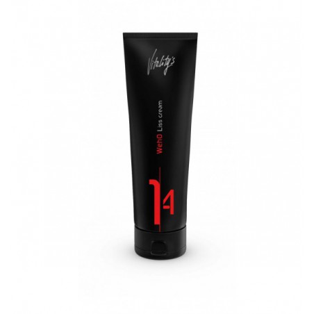 Liss cream 150 ml