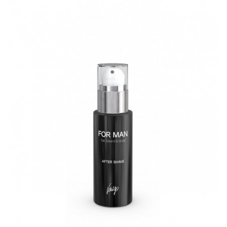 After Shave 100 ml