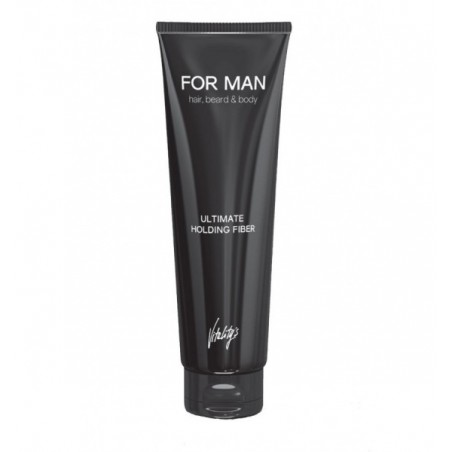 Ultimate holding fiber 150 ml