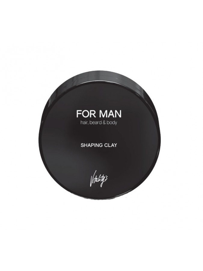 Shaping clay 75 ml
