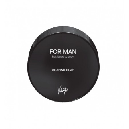 Shaping clay 75 ml