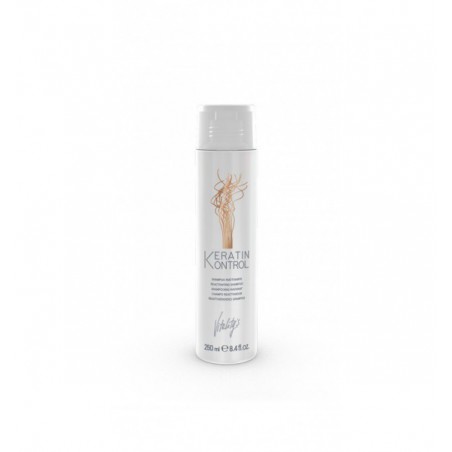 Shampoo riattivante 250 ml