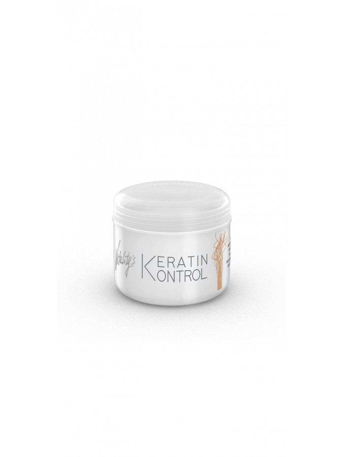 Maschera riattivante 200 ml