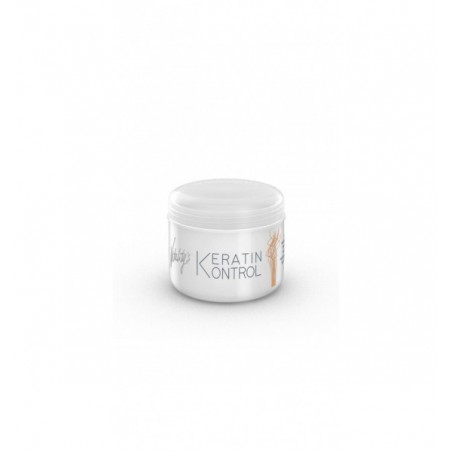 Maschera riattivante 200 ml