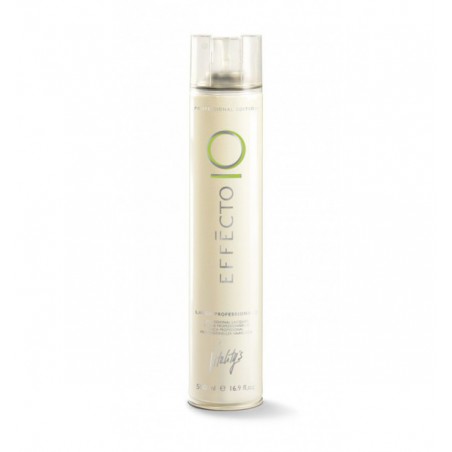 Lacca professionale 500 ml