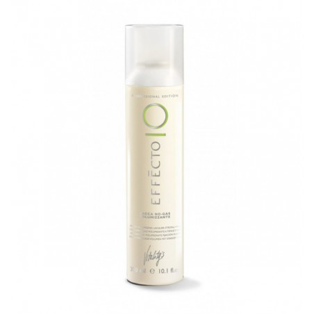 Lacca no gas volumizzante 300 ml