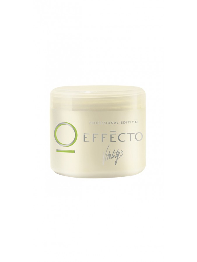 Gel alta definizione forte 450 ml
