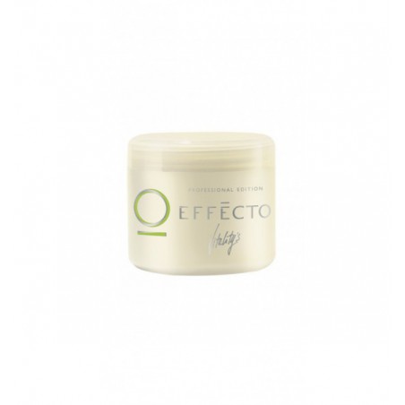 Gel alta definizione forte 450 ml