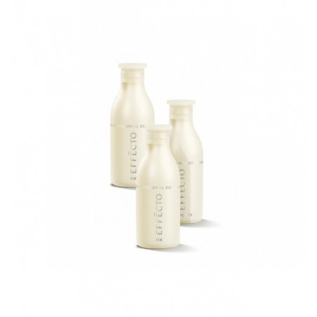 Lozione fissativa lucidante 24 fialoidi x 17 ml
