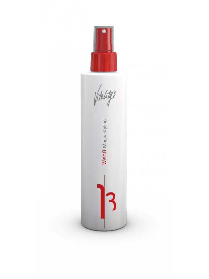 Magic Styling 200 ml
