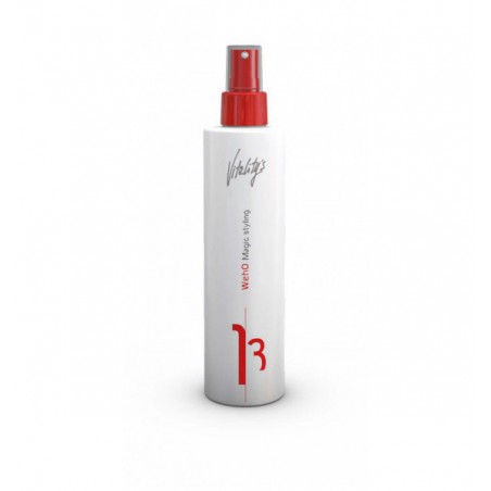 Magic Styling 200 ml