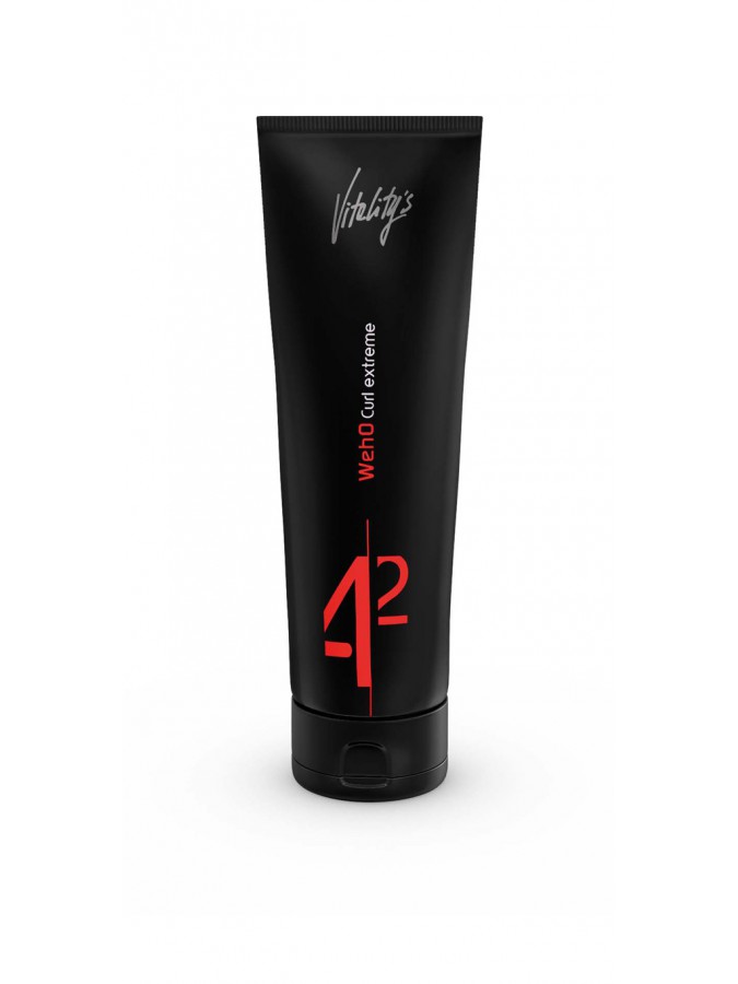 Curl extreme 150 ml