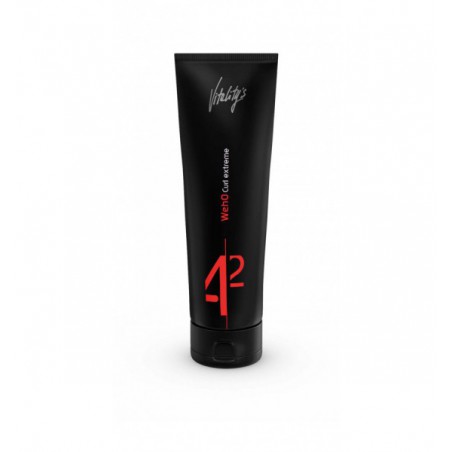 Curl extreme 150 ml