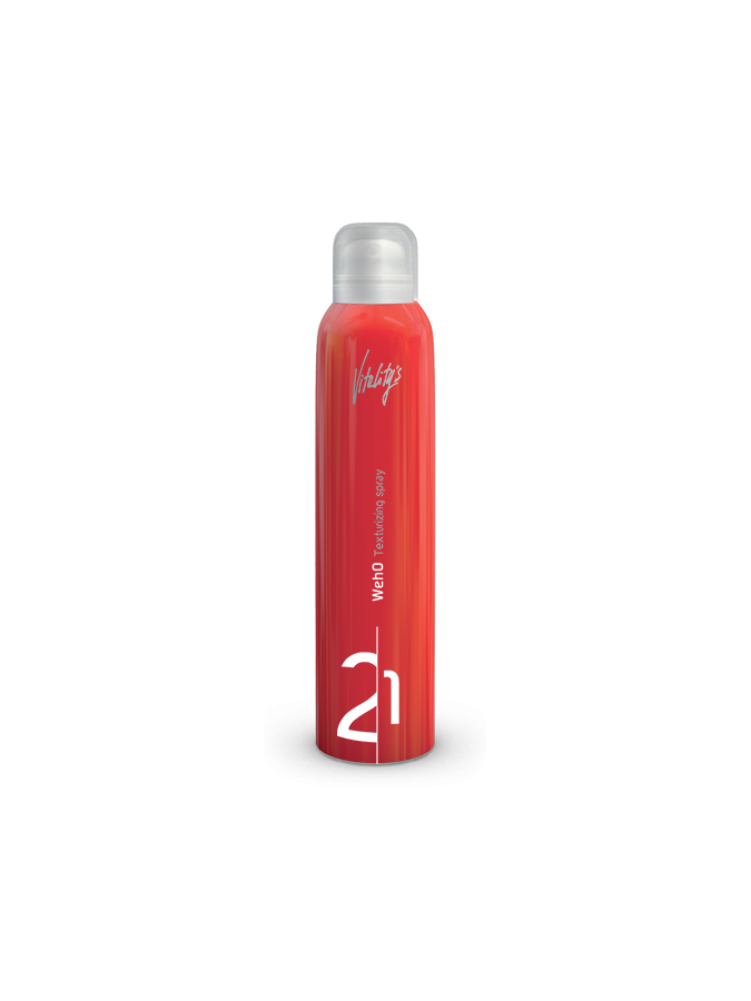Texturizing Spray 200 ml