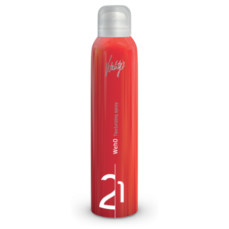 Texturizing Spray 200 ml