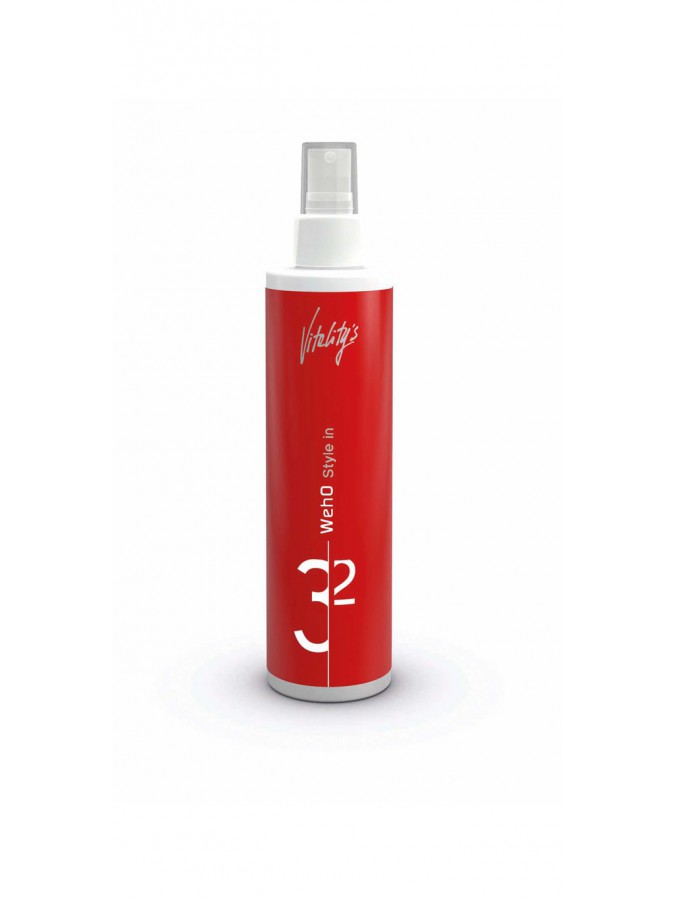 Style in 200 ml