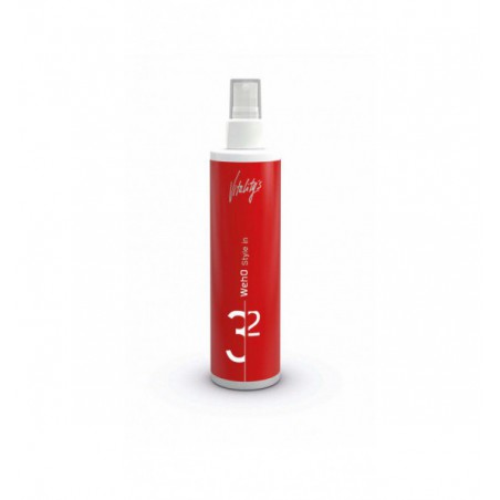 Style in 200 ml