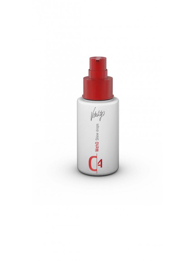 Shine drops 50 ml