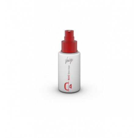 Shine drops 50 ml