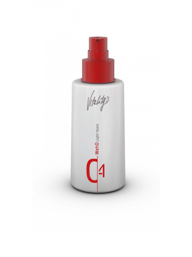 Light Tears 100 ml