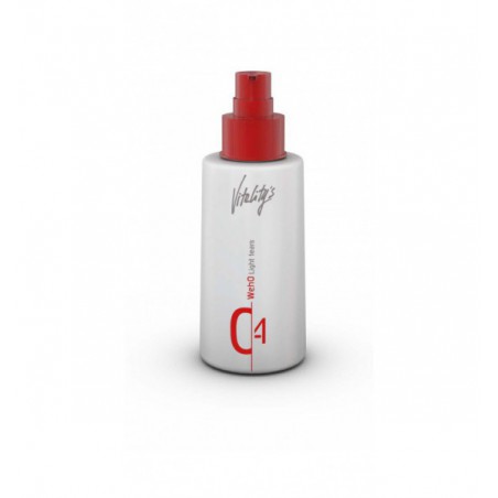 Light Tears 100 ml
