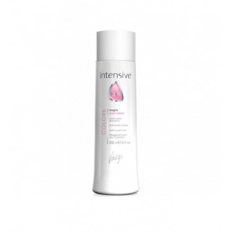Bagno post-colore 250 ml