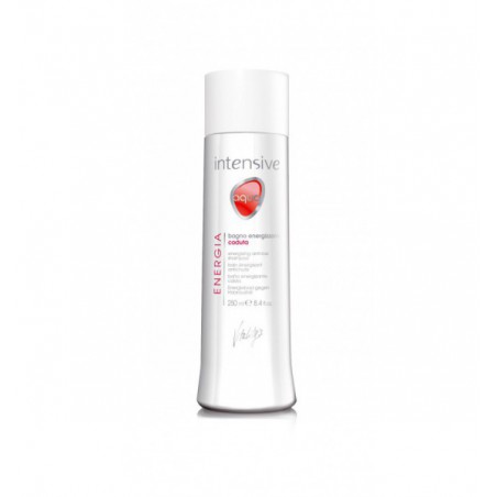 Bagno energizzante 250 ml