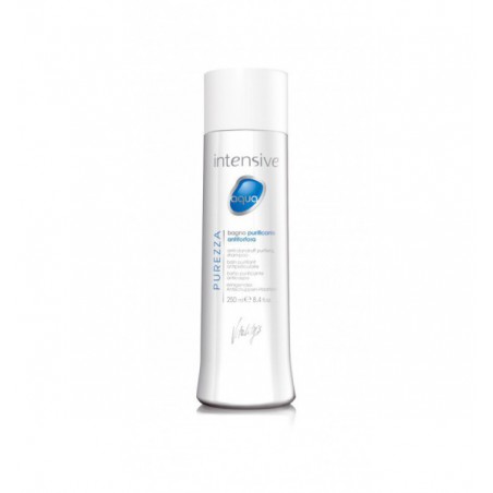 Bagno purificante antiforfora 250 ml