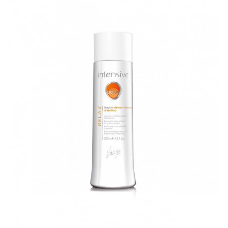 Bagno dermo-calmante e lenitivo 250 ml