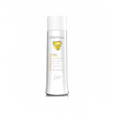 Bagno nutritivo 250 ml