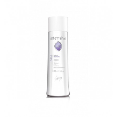 Bagno idratante 250 ml
