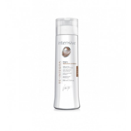Bagno riparatore proteico 250 ml