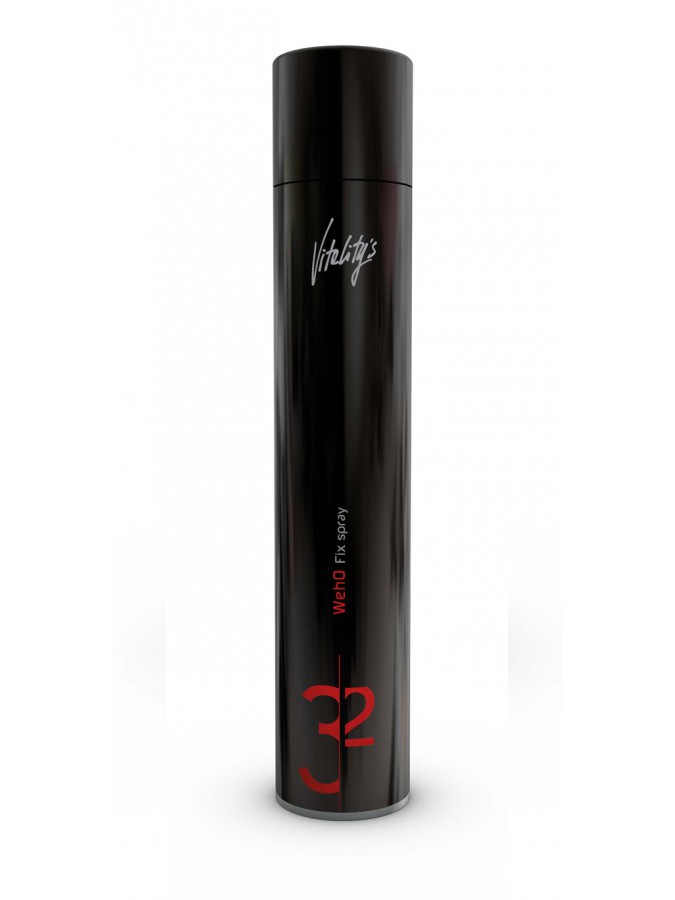Fix spray 90 ml