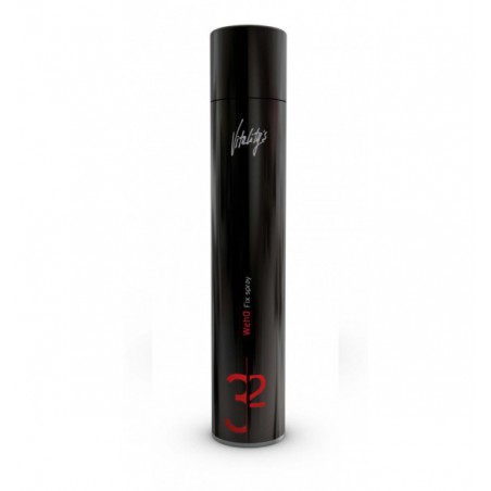 Fix spray 90 ml