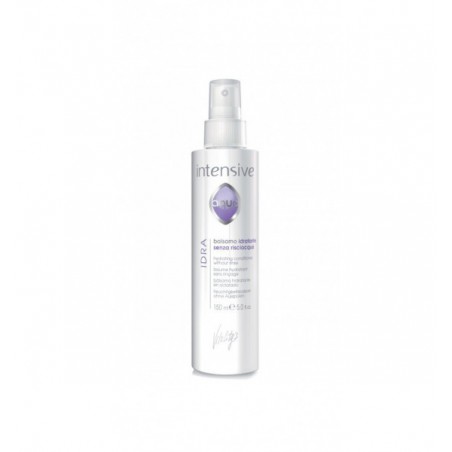 Balsamo idratante senza risciacquo 150 ml
