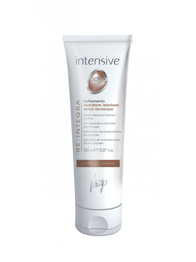 Trattamento riparatore istantaneo 150 ml