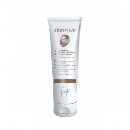 Trattamento riparatore istantaneo 150 ml