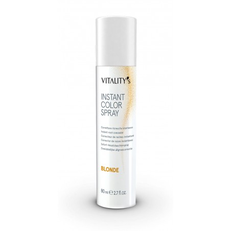Biondo 80 ml