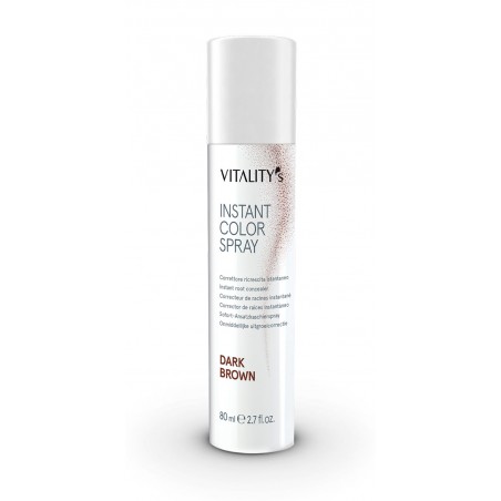 Castano scuro 80 ml