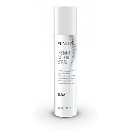 Nero 80 ml