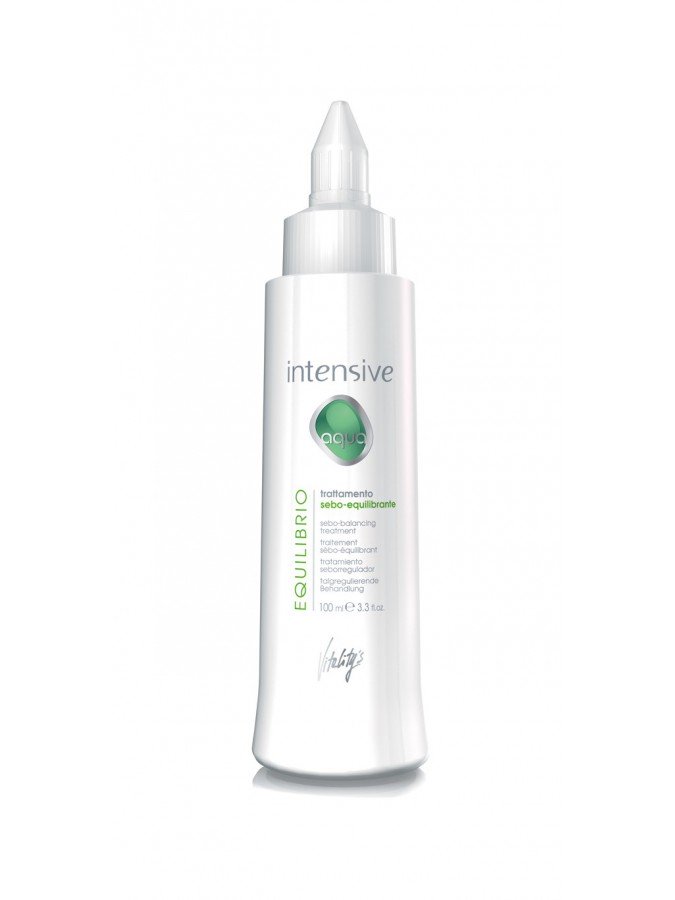 Sebo-balancing treatment 100 ml