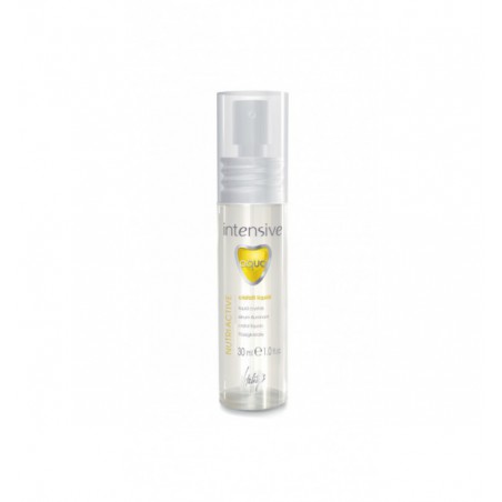 Cristalli liquidi 30 ml
